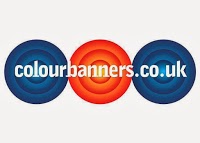 colourbanners.co.uk 842173 Image 0