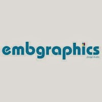 embgraphics 858481 Image 1