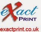 exactprint.co.uk 854398 Image 5