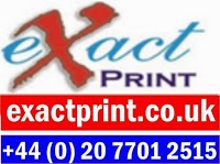 exactprint.co.uk 854398 Image 6