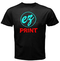 ez printers 857278 Image 1