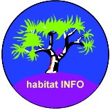 habitat INFO 840251 Image 0