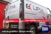 i Signs and Graphics 853406 Image 1