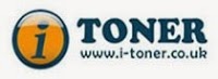 i Toner Ltd 839728 Image 0