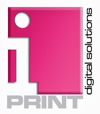 iPrint Digital Solutions Ltd. 856809 Image 1