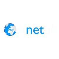 itnetuk.com, IT Support, Websites, Printing, CCTV, Business IT Solutions 842384 Image 0