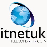 itnetuk.com, IT Support, Websites, Printing, CCTV, Business IT Solutions 842384 Image 1
