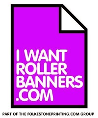iwantrollerbanners.com 852979 Image 0