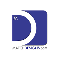 matchdesigns 847109 Image 1