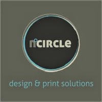 nCircle   Design and Print Solutions 839191 Image 0