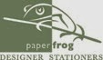 paperfrog 848118 Image 0