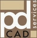 pd CAD Services 851603 Image 0