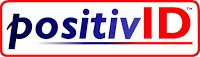 positivID Identity Systems Ltd 849651 Image 0