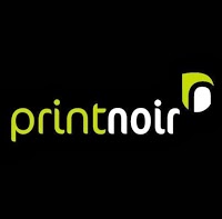 printnoir   Web, Print and Design Services 859115 Image 0