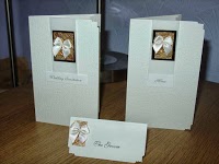 radleybabe unique handmade cards and invitations 842231 Image 8