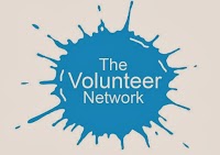 the volunteer network 855587 Image 0