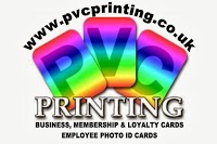 www.pvcprinting.co.uk 849843 Image 3