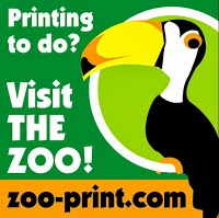 zoo print.com 847917 Image 0