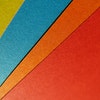 The Color Company - Soho avatar